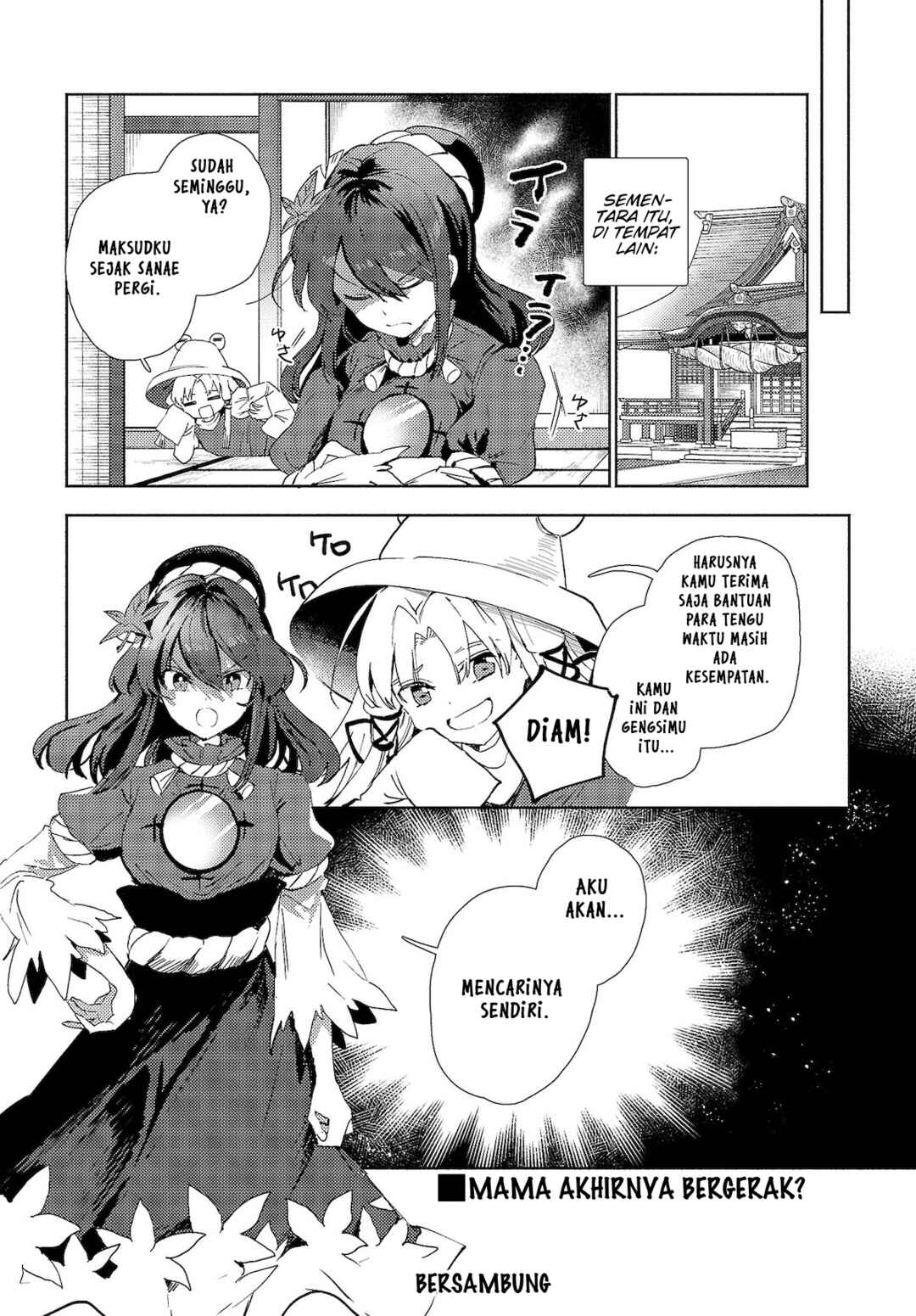 Chapter 2.2 - Page 9