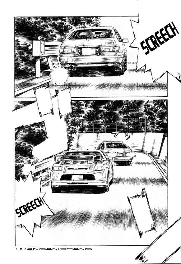 Chapter 503 - Page 3
