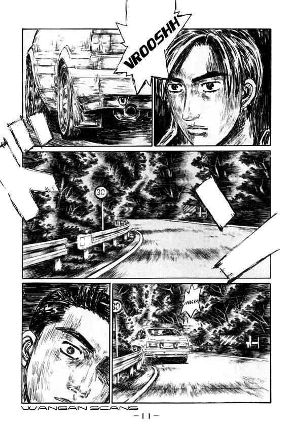 Chapter 503 - Page 6
