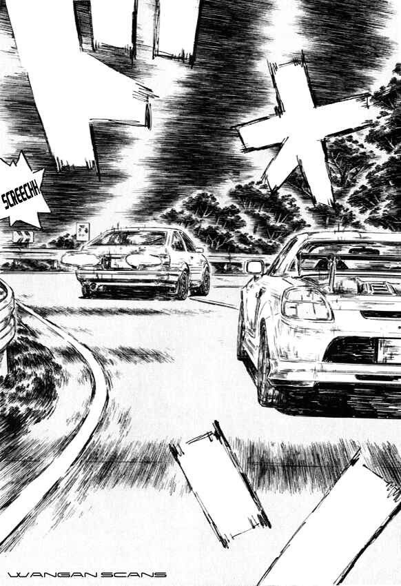 Chapter 503 - Page 7