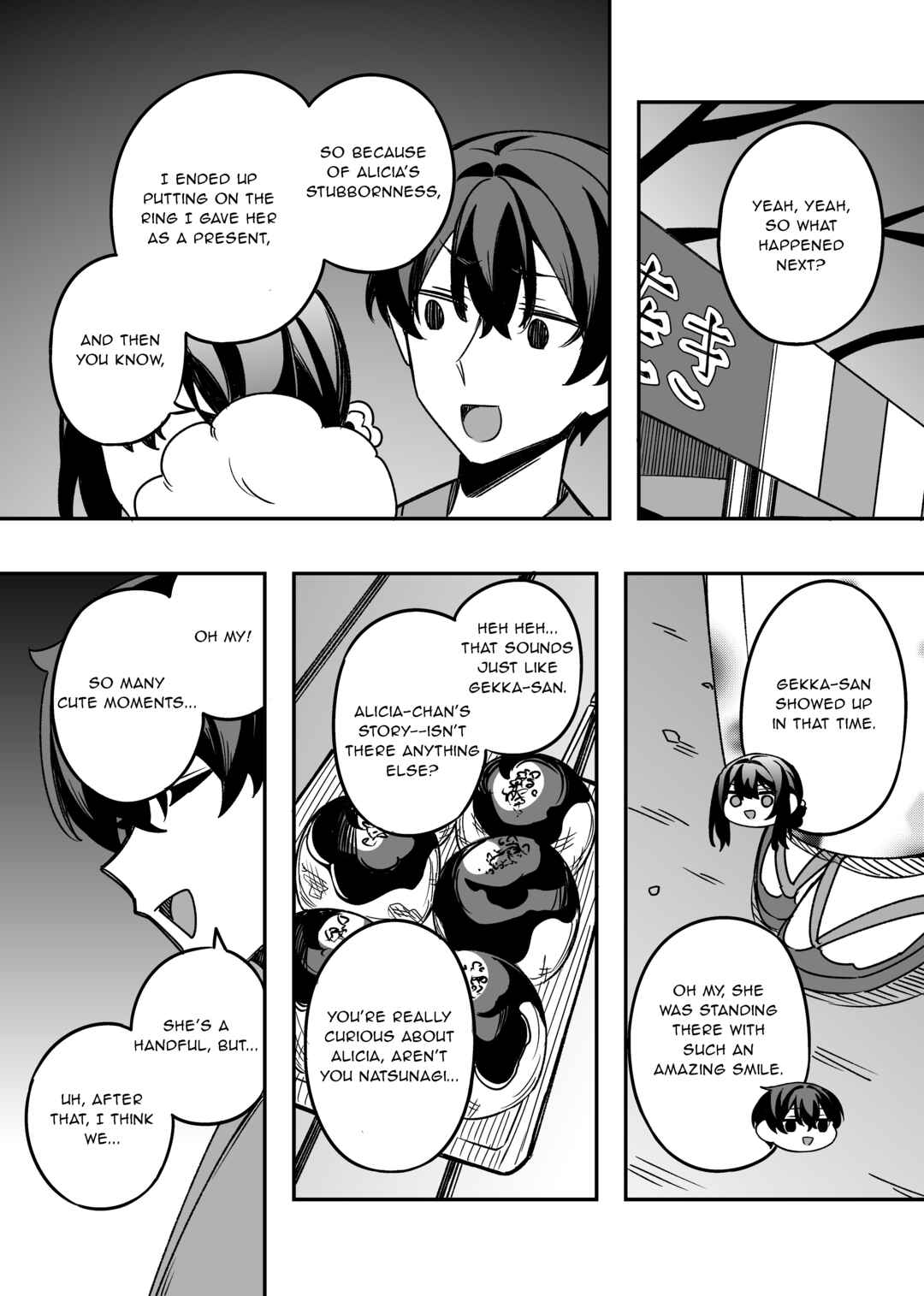 Chapter 26 - Page 1