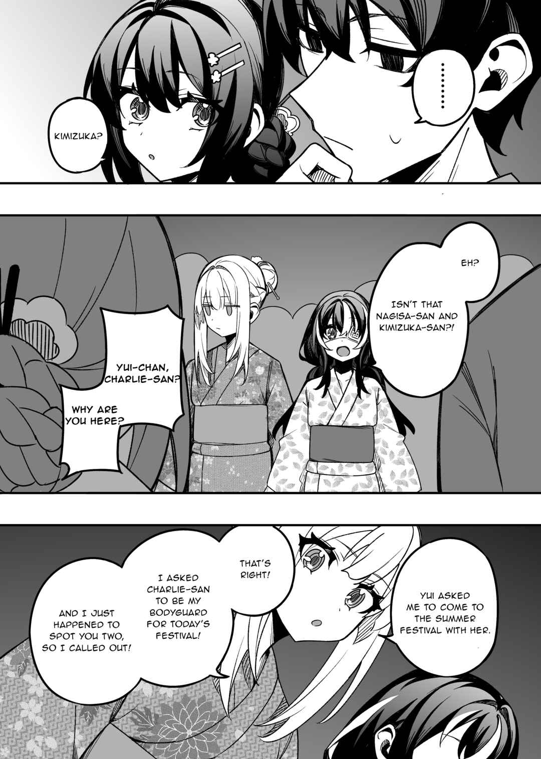Chapter 26 - Page 2