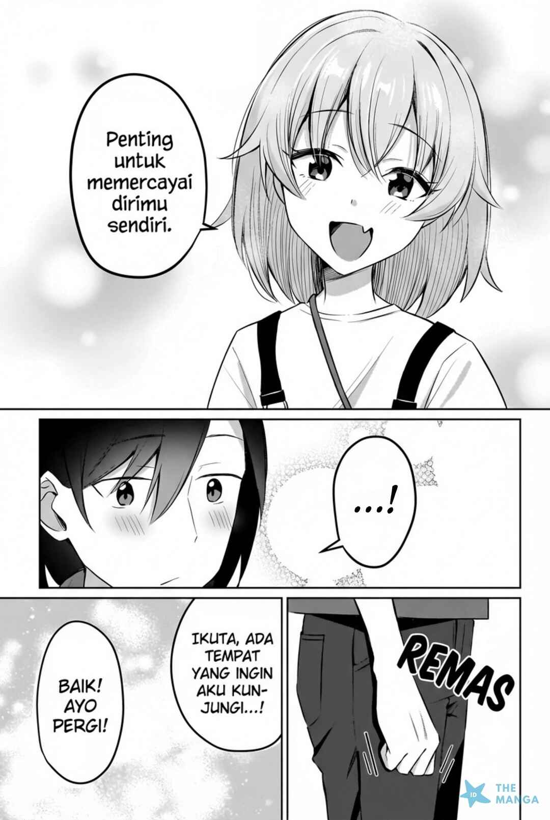 Chapter 13.1 - Page 10