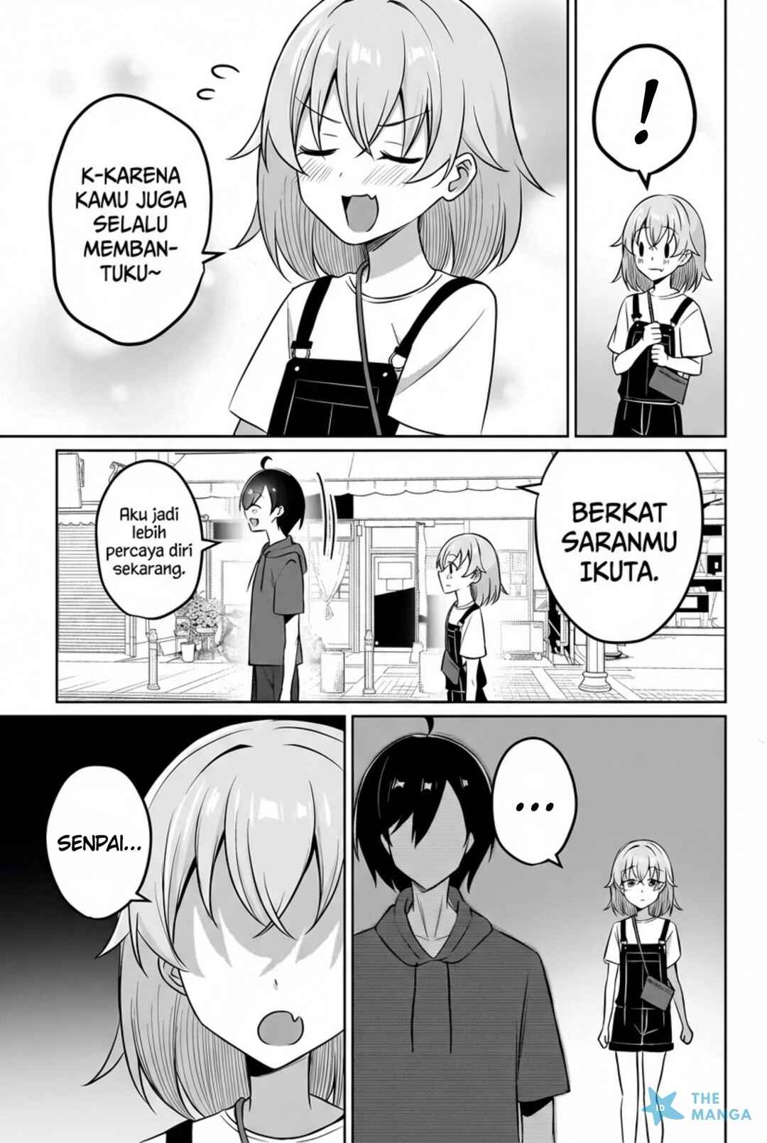 Chapter 13.1 - Page 12