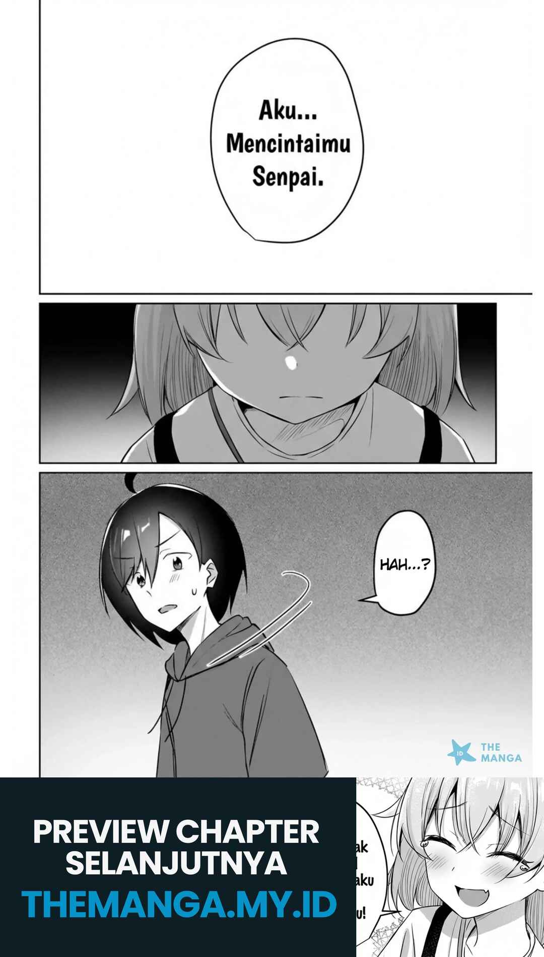 Chapter 13.1 - Page 13