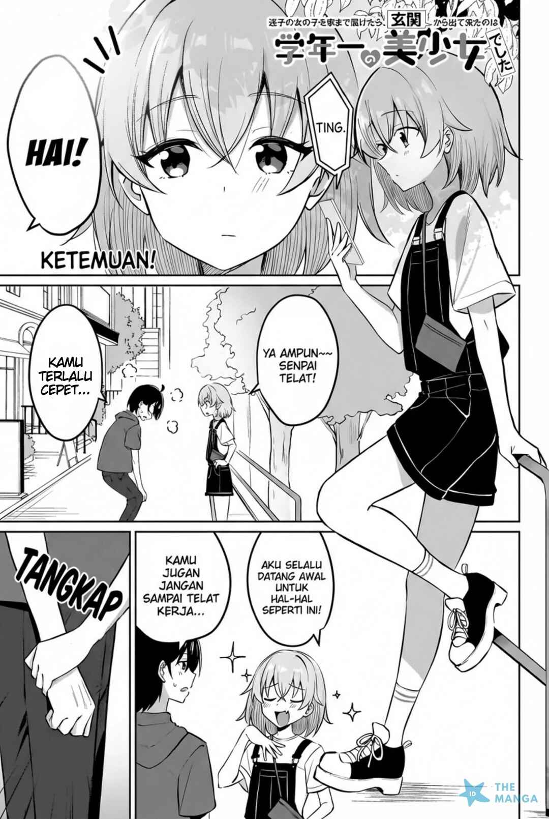 Chapter 13.1 - Page 2