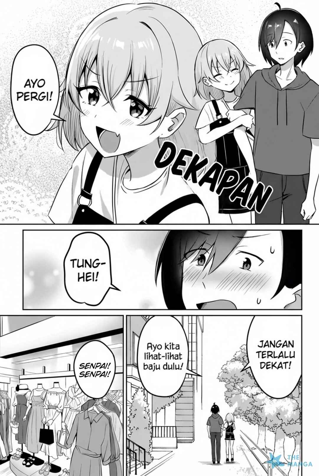 Chapter 13.1 - Page 4