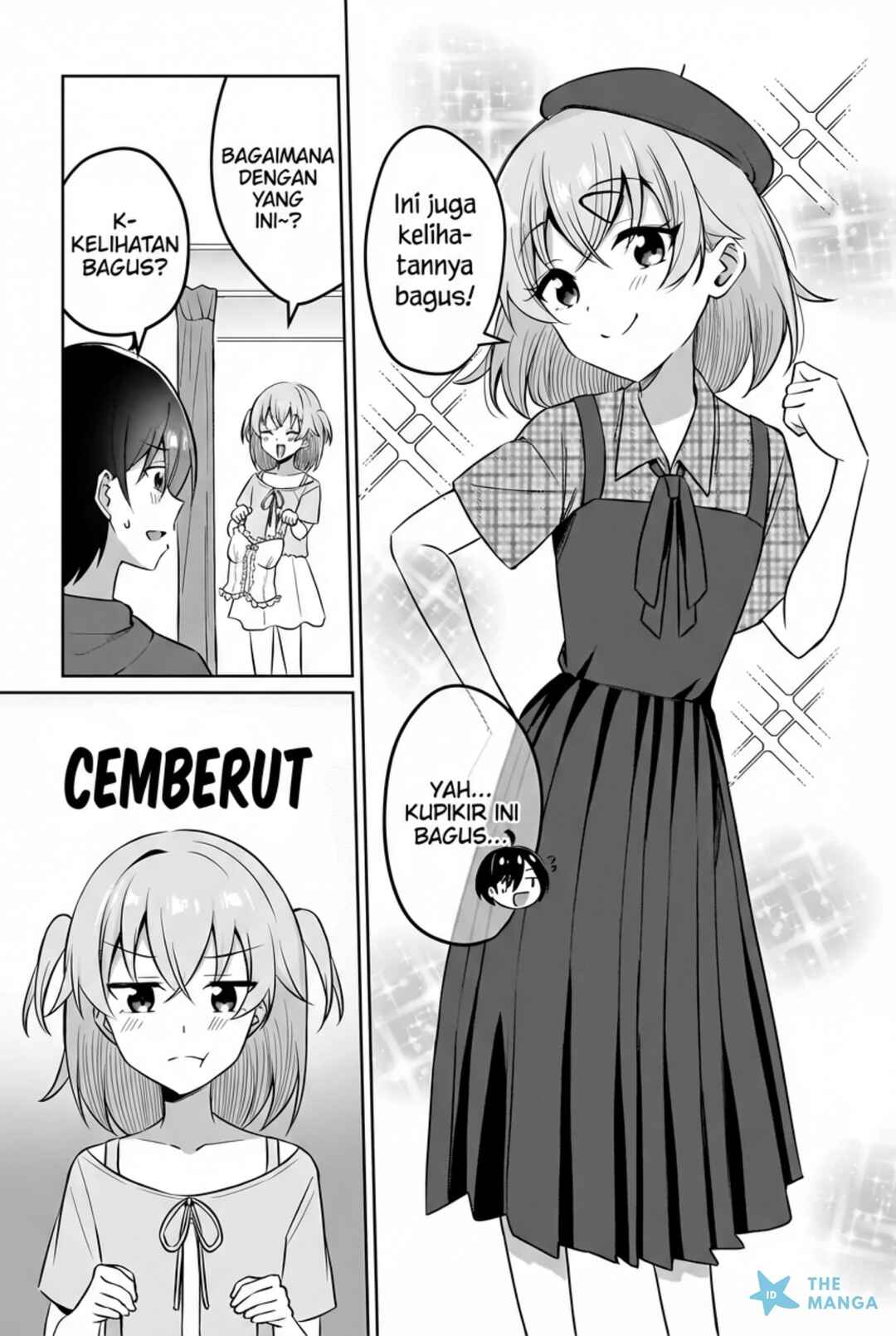 Chapter 13.1 - Page 6
