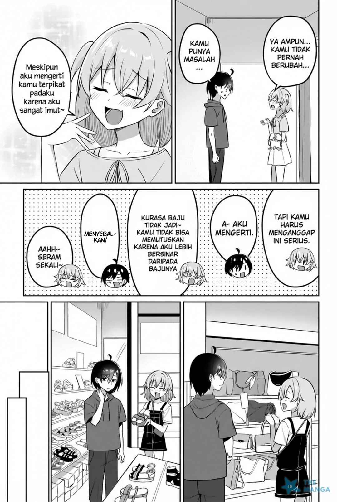 Chapter 13.1 - Page 8