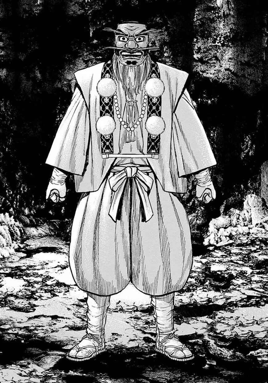 Chapter 396 - Page 13