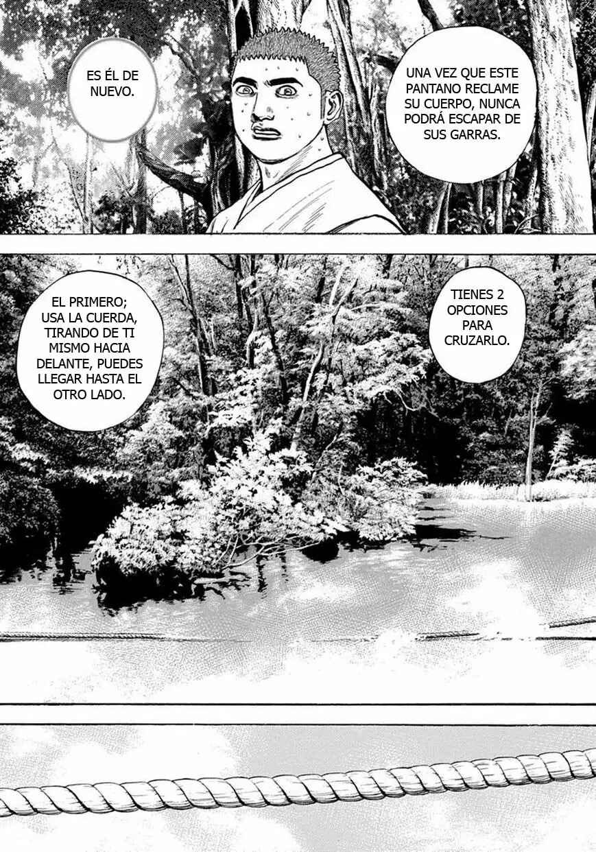 Chapter 396 - Page 7