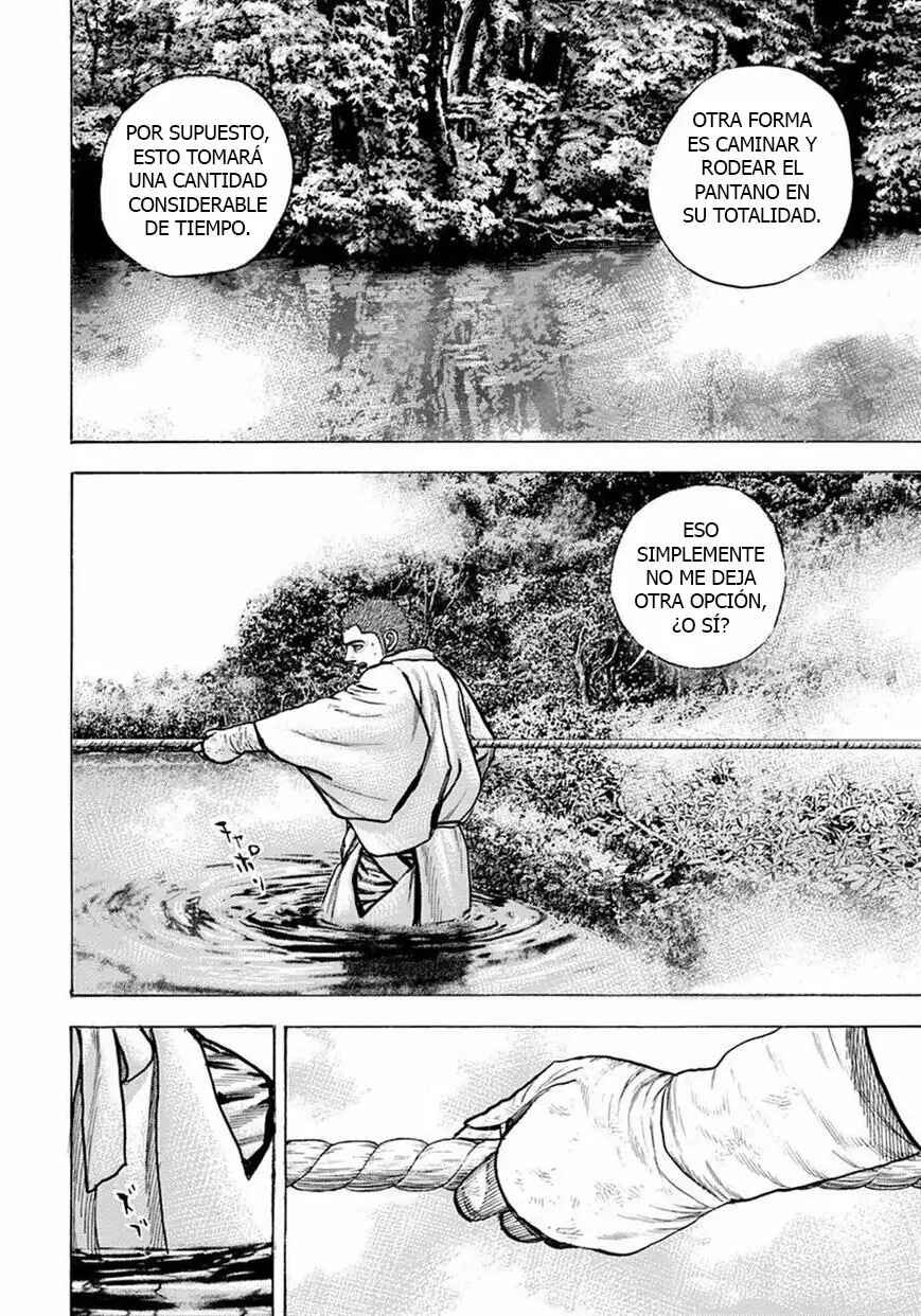 Chapter 396 - Page 8