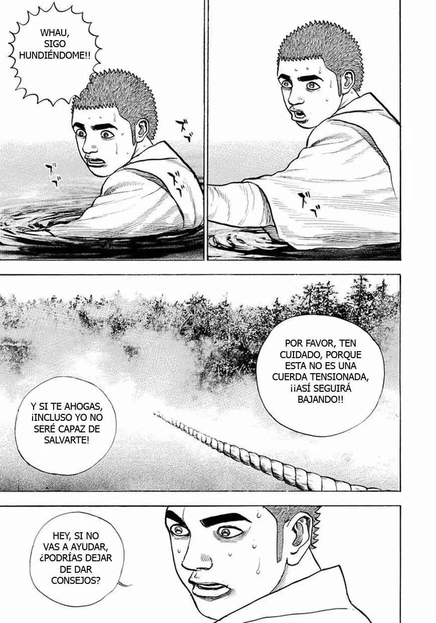 Chapter 396 - Page 9
