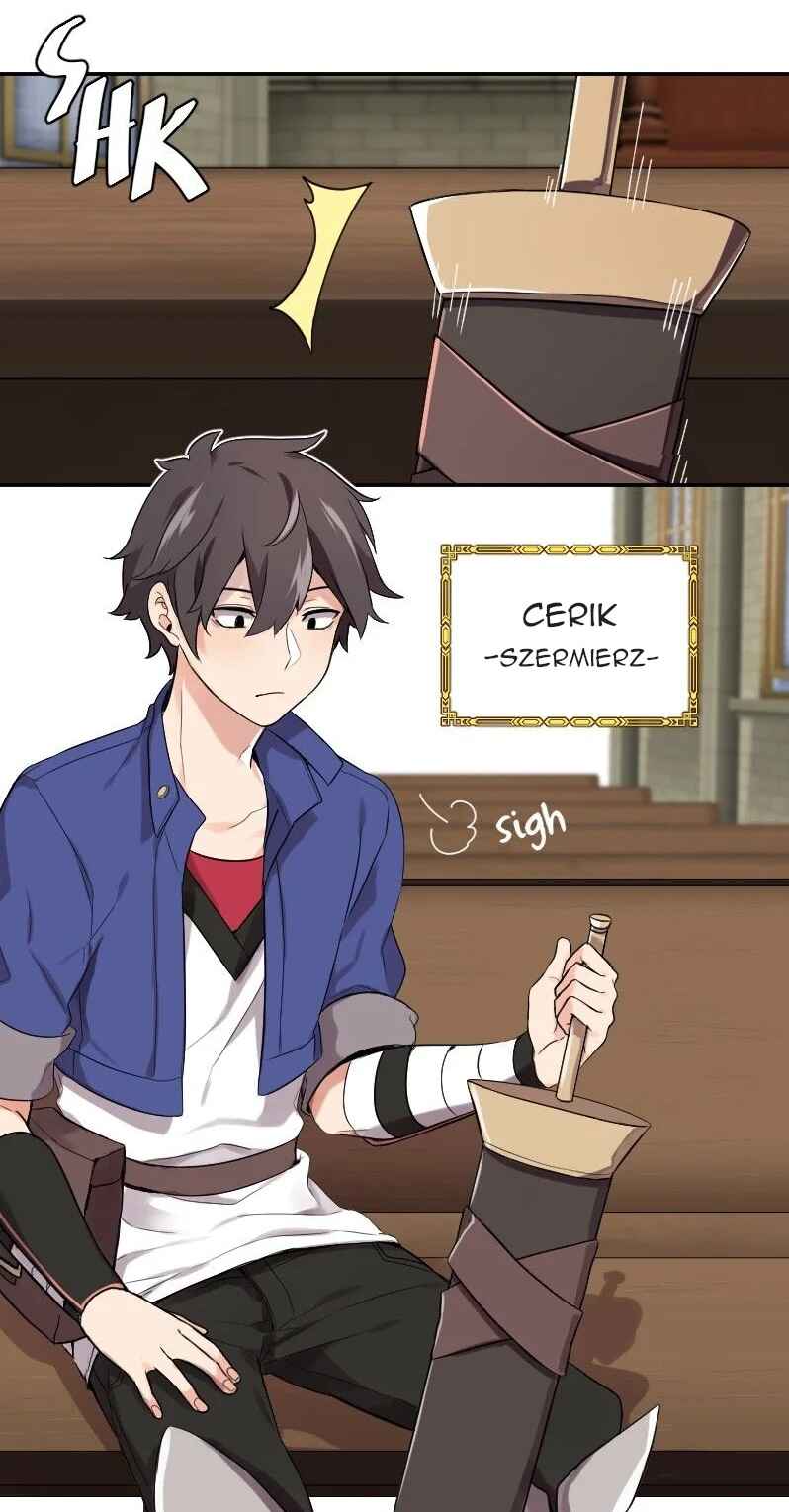 Chapter 2 - Page 2