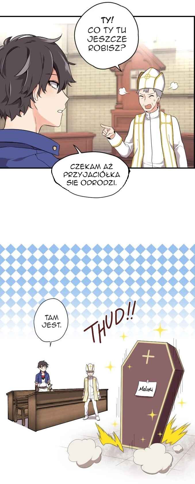 Chapter 2 - Page 4