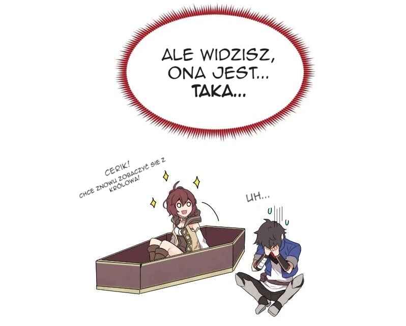 Chapter 2 - Page 9