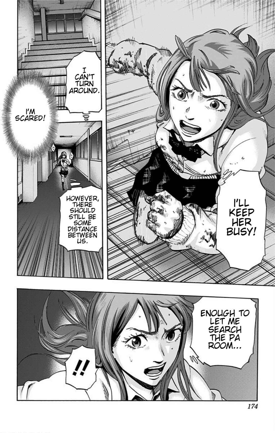 Chapter 16 - Page 6