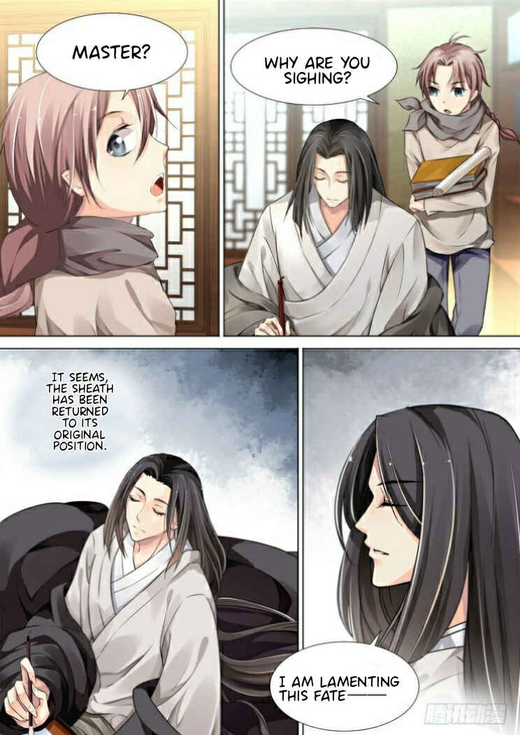 Chapter 95 - Page 13