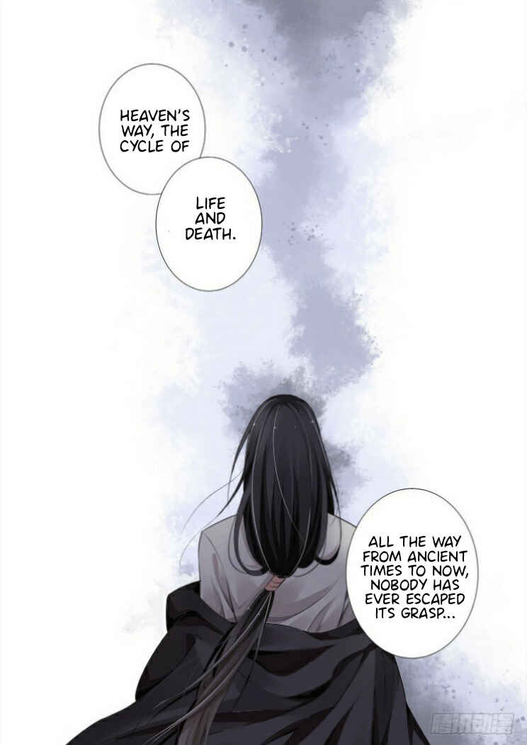 Chapter 95 - Page 14