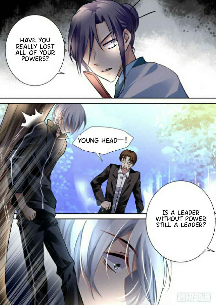 Chapter 95 - Page 7