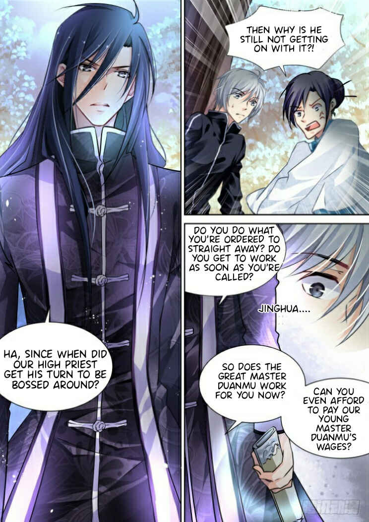 Chapter 95 - Page 9