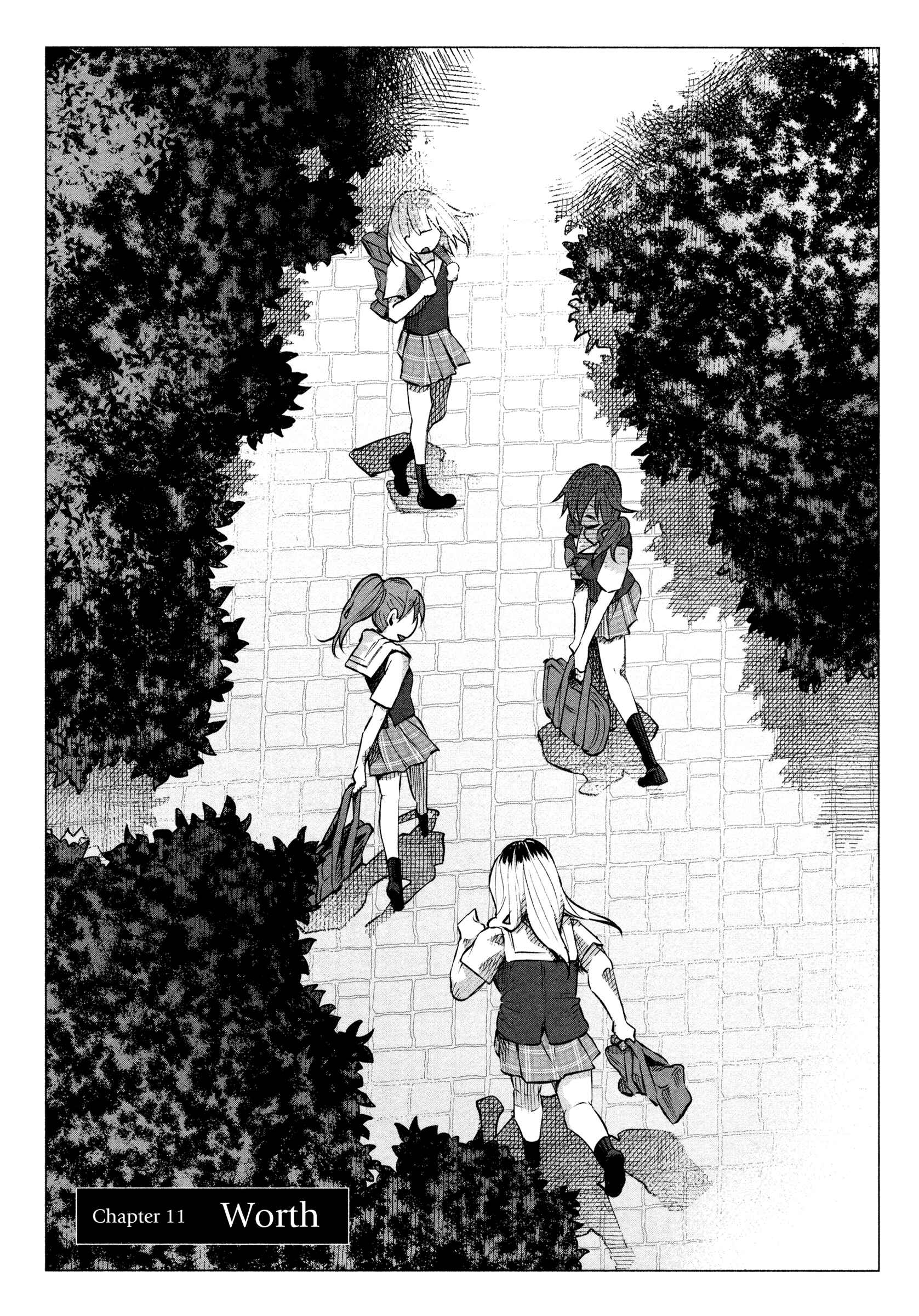 Chapter 11 - Page 2