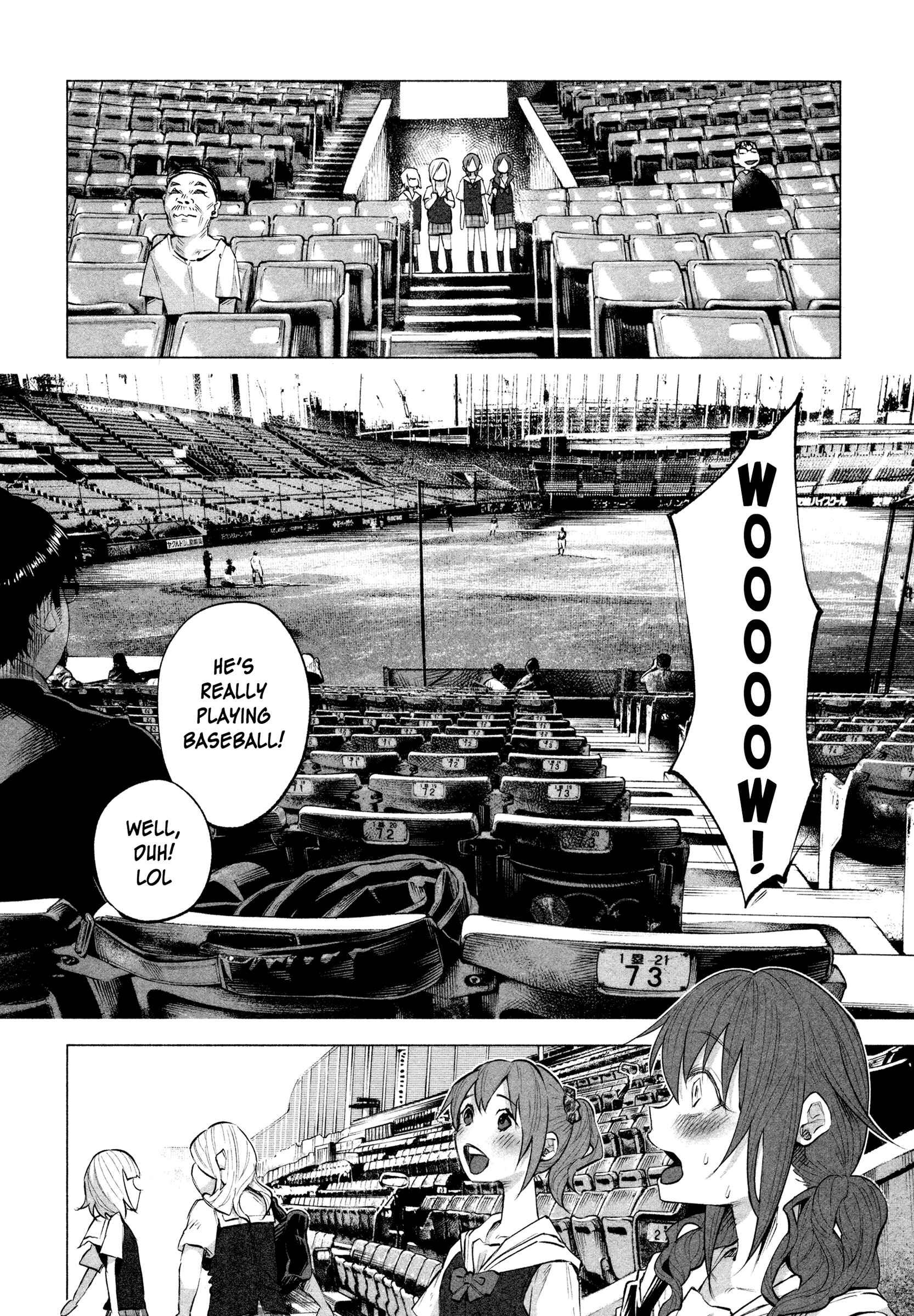 Chapter 11 - Page 3