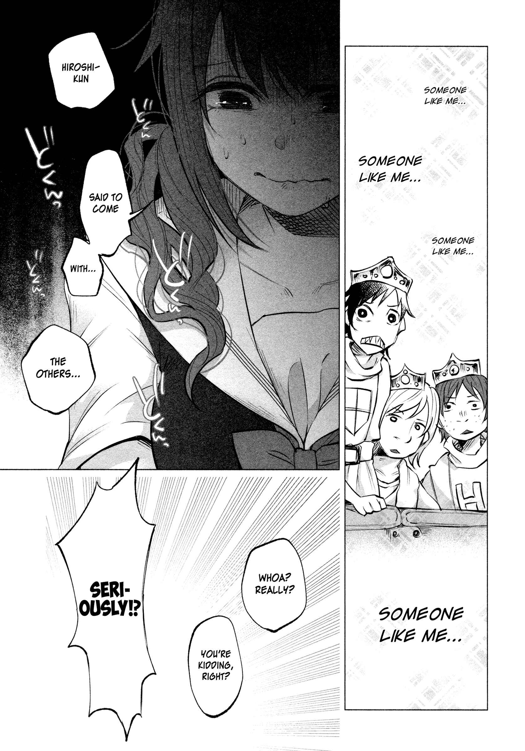 Chapter 11 - Page 6