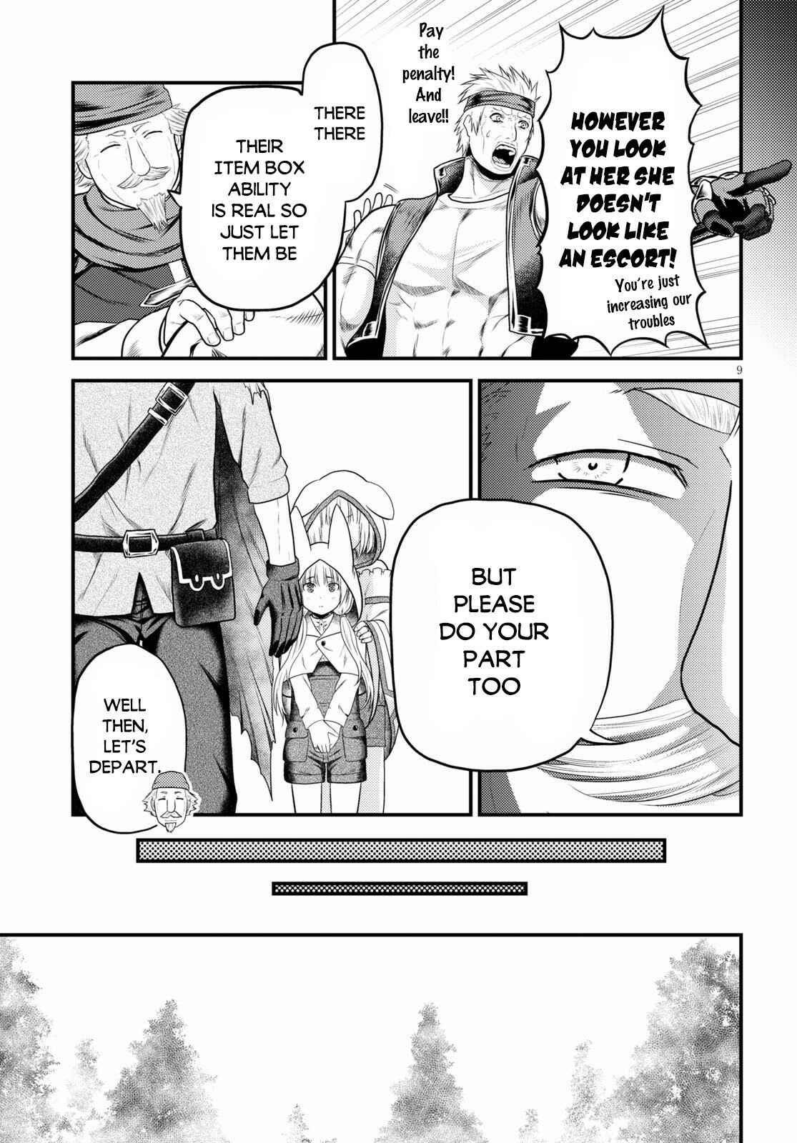 Chapter 38 - Page 10