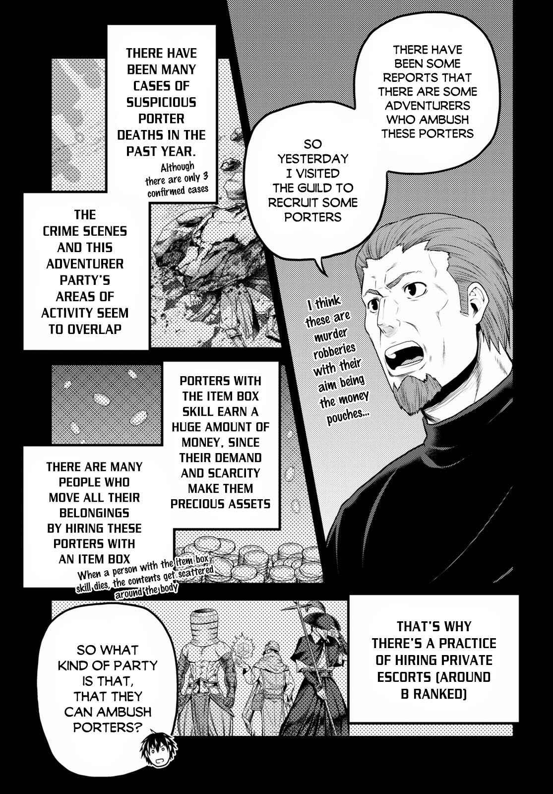 Chapter 38 - Page 6