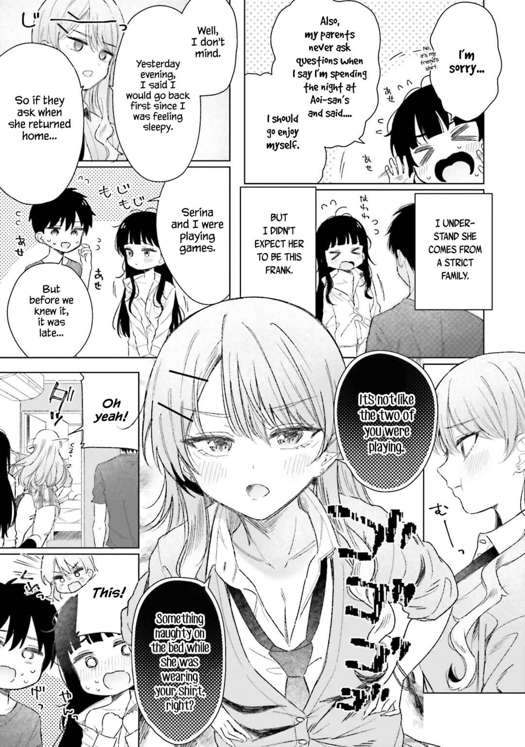 Chapter 21 - Page 4