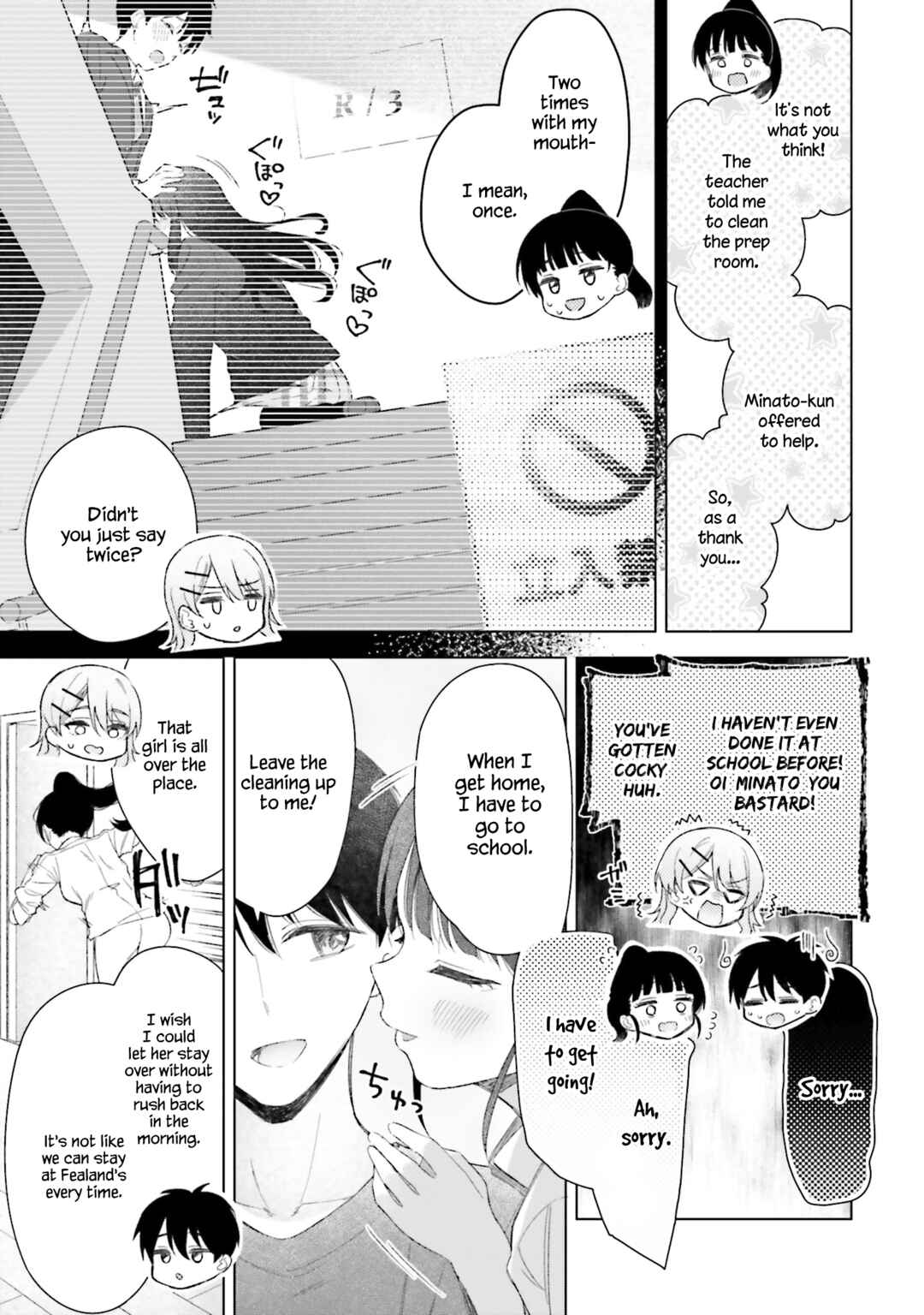 Chapter 21 - Page 8
