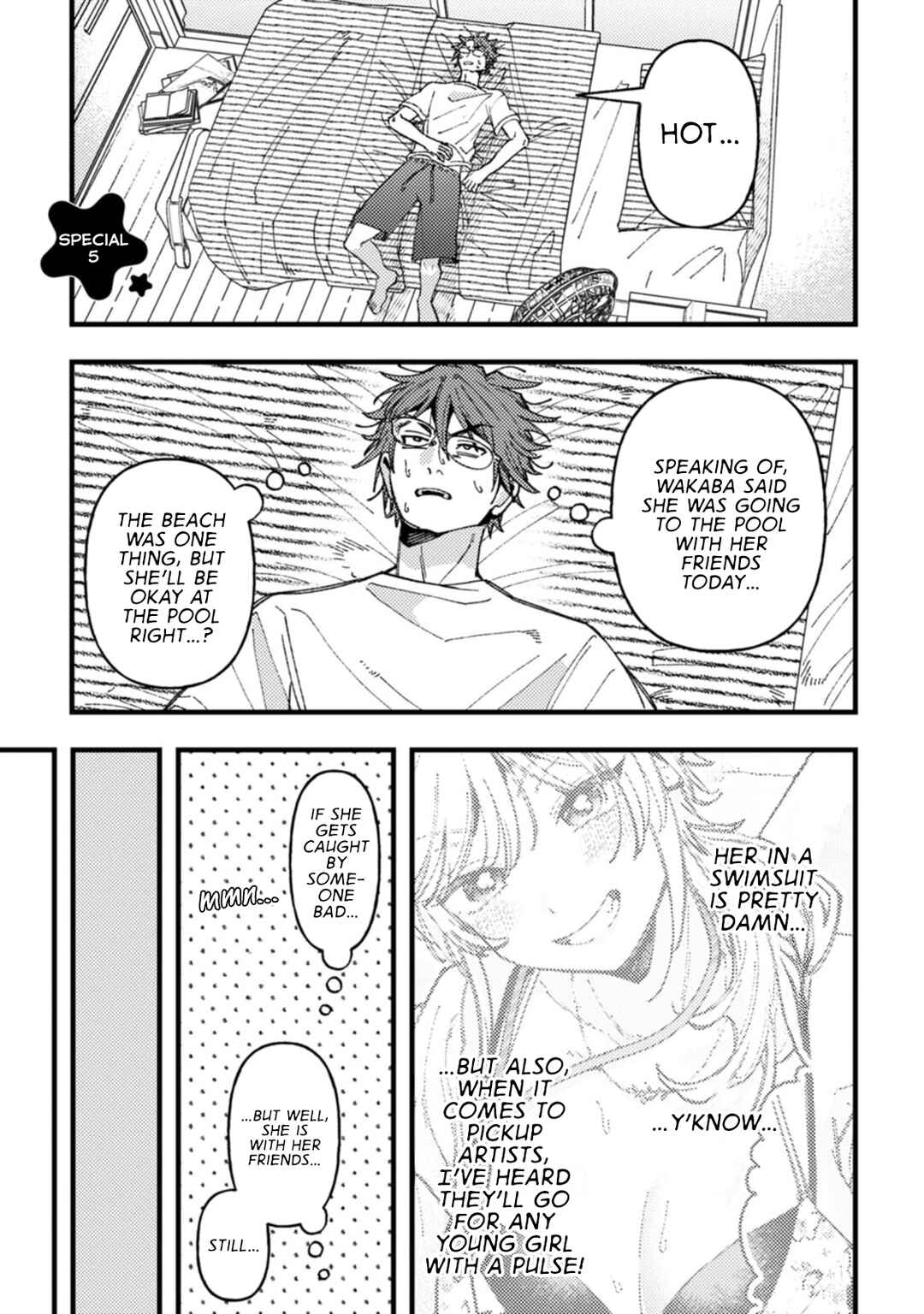 Chapter 19.5 - Page 10