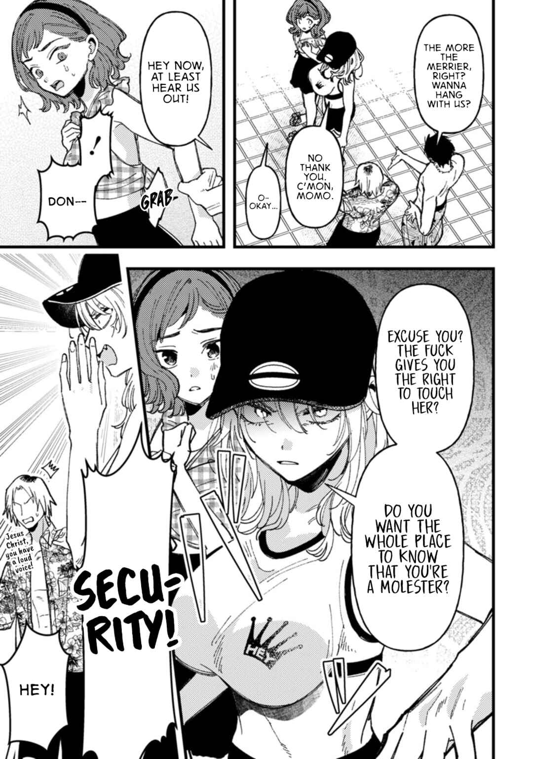 Chapter 19.5 - Page 14