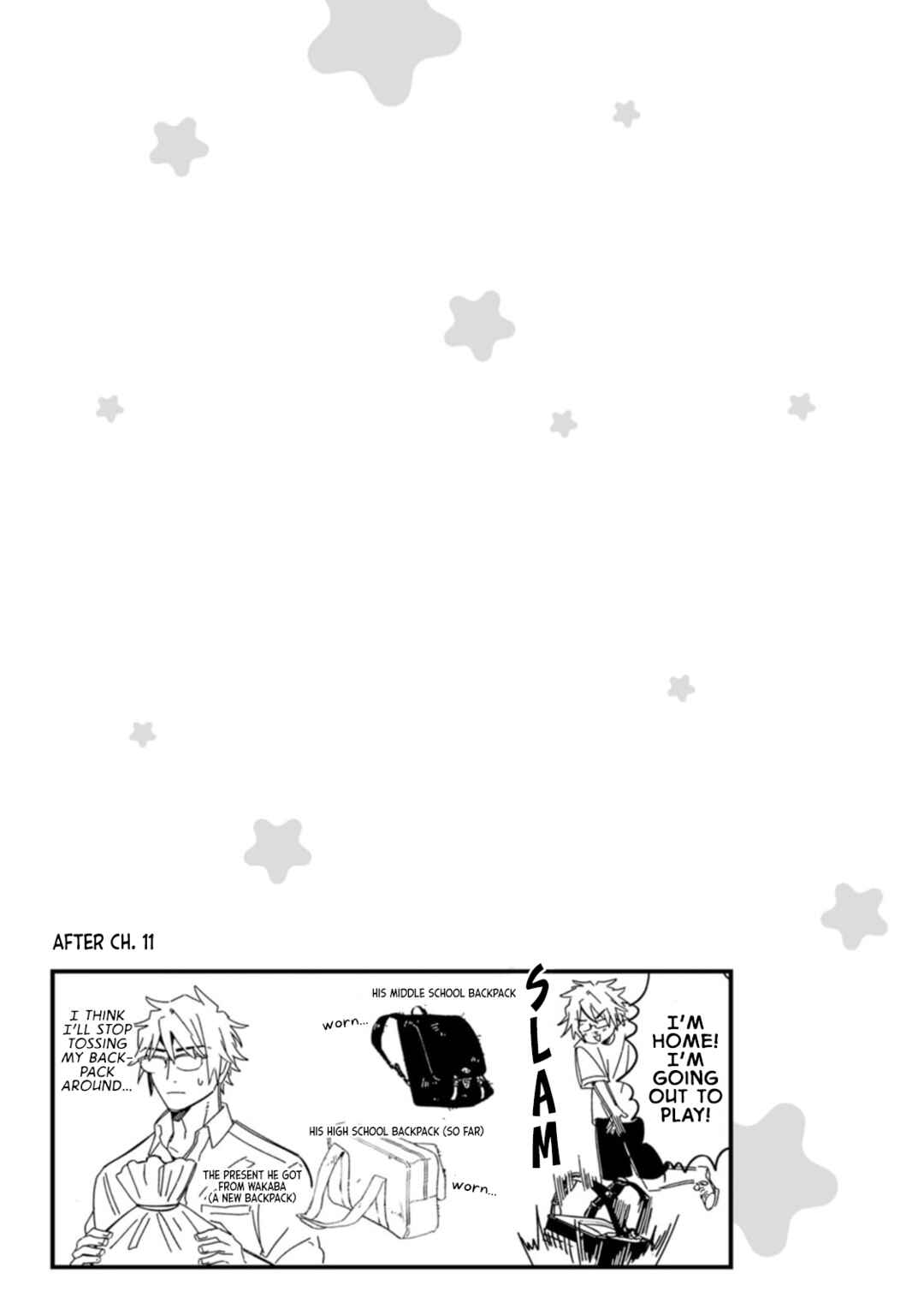 Chapter 19.5 - Page 2
