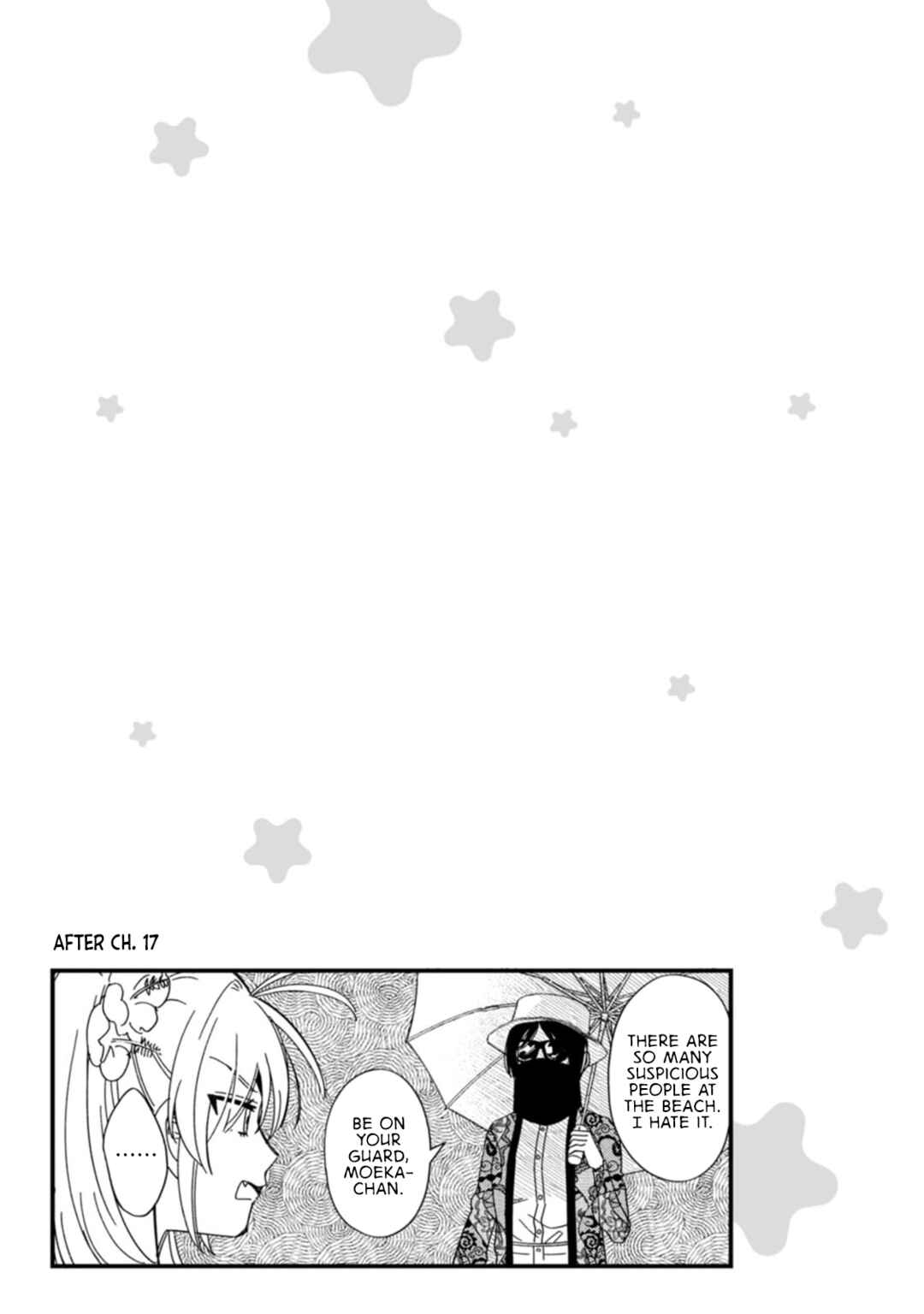 Chapter 19.5 - Page 4