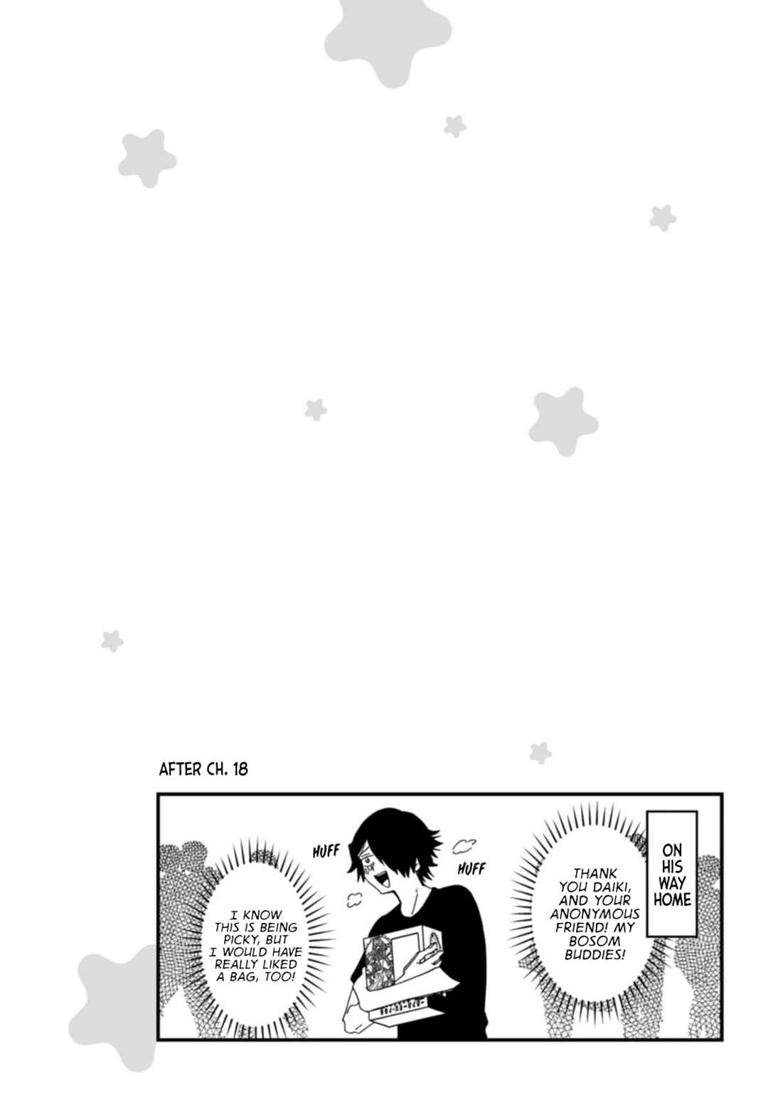 Chapter 19.5 - Page 5