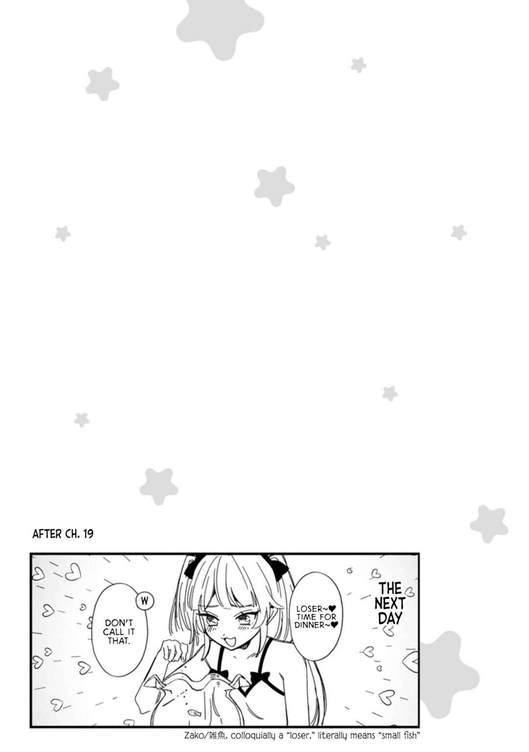 Chapter 19.5 - Page 6
