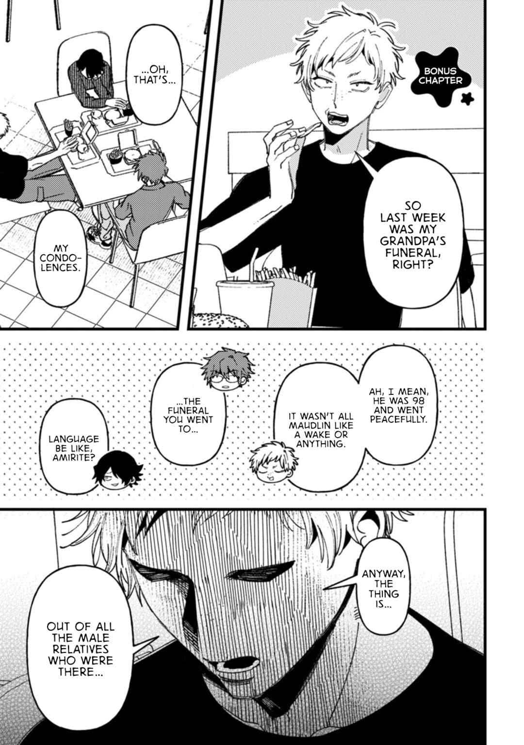 Chapter 19.5 - Page 7