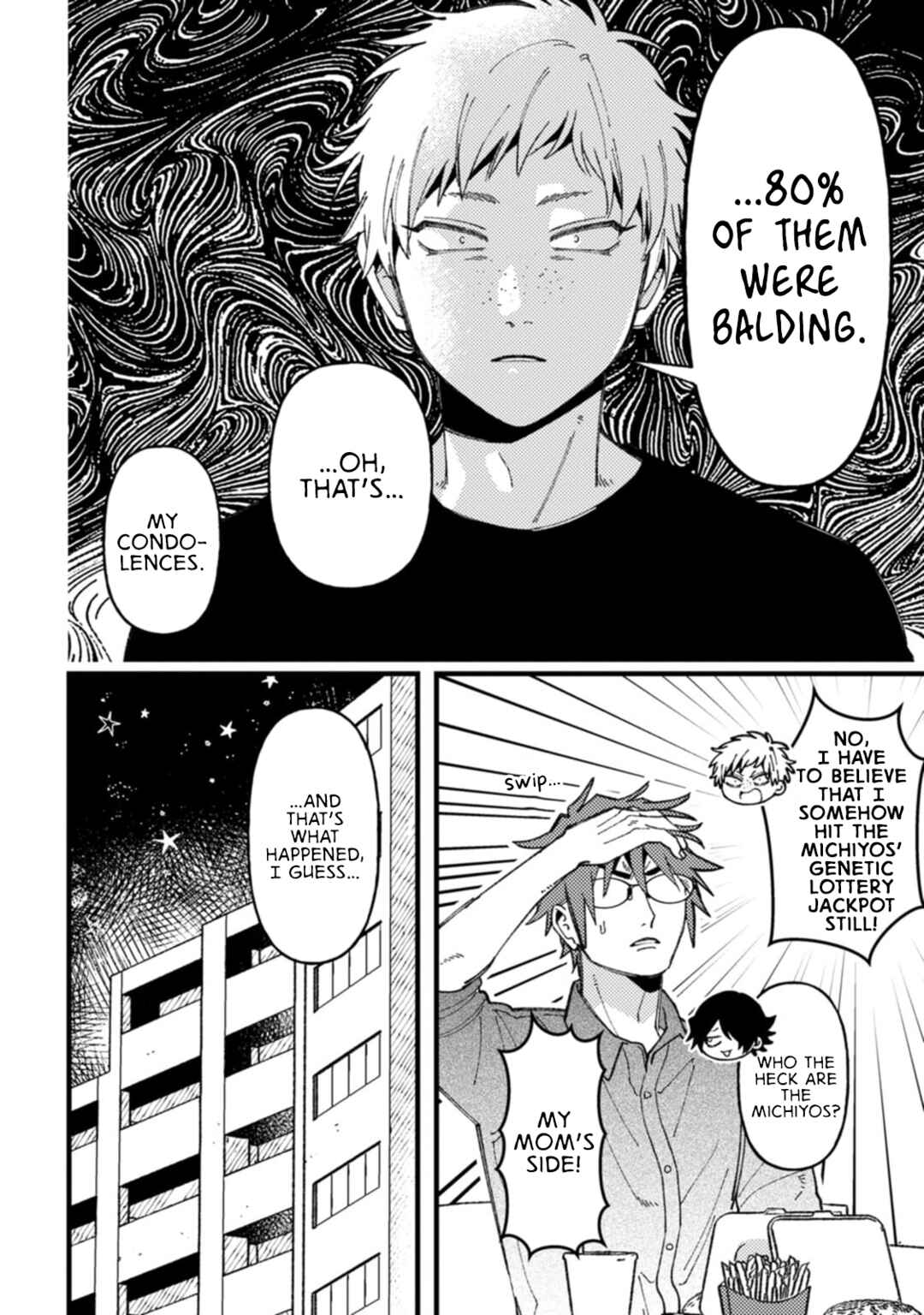 Chapter 19.5 - Page 8