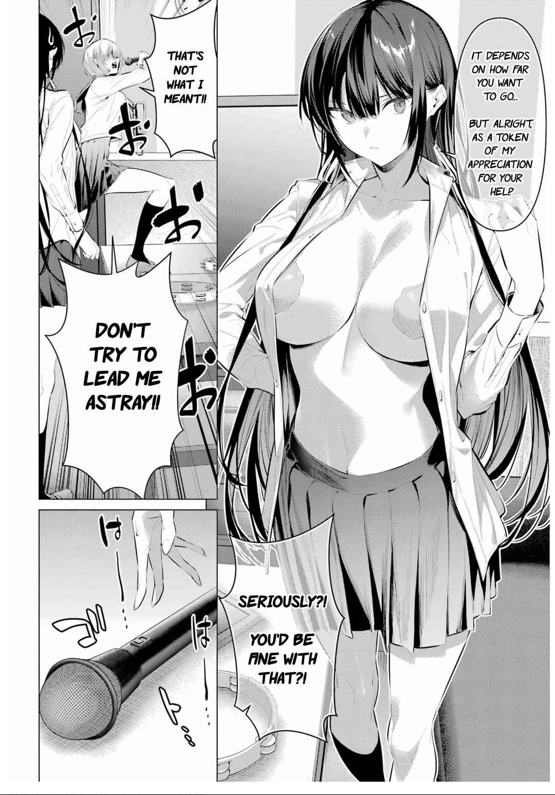 Chapter 54 - Page 17