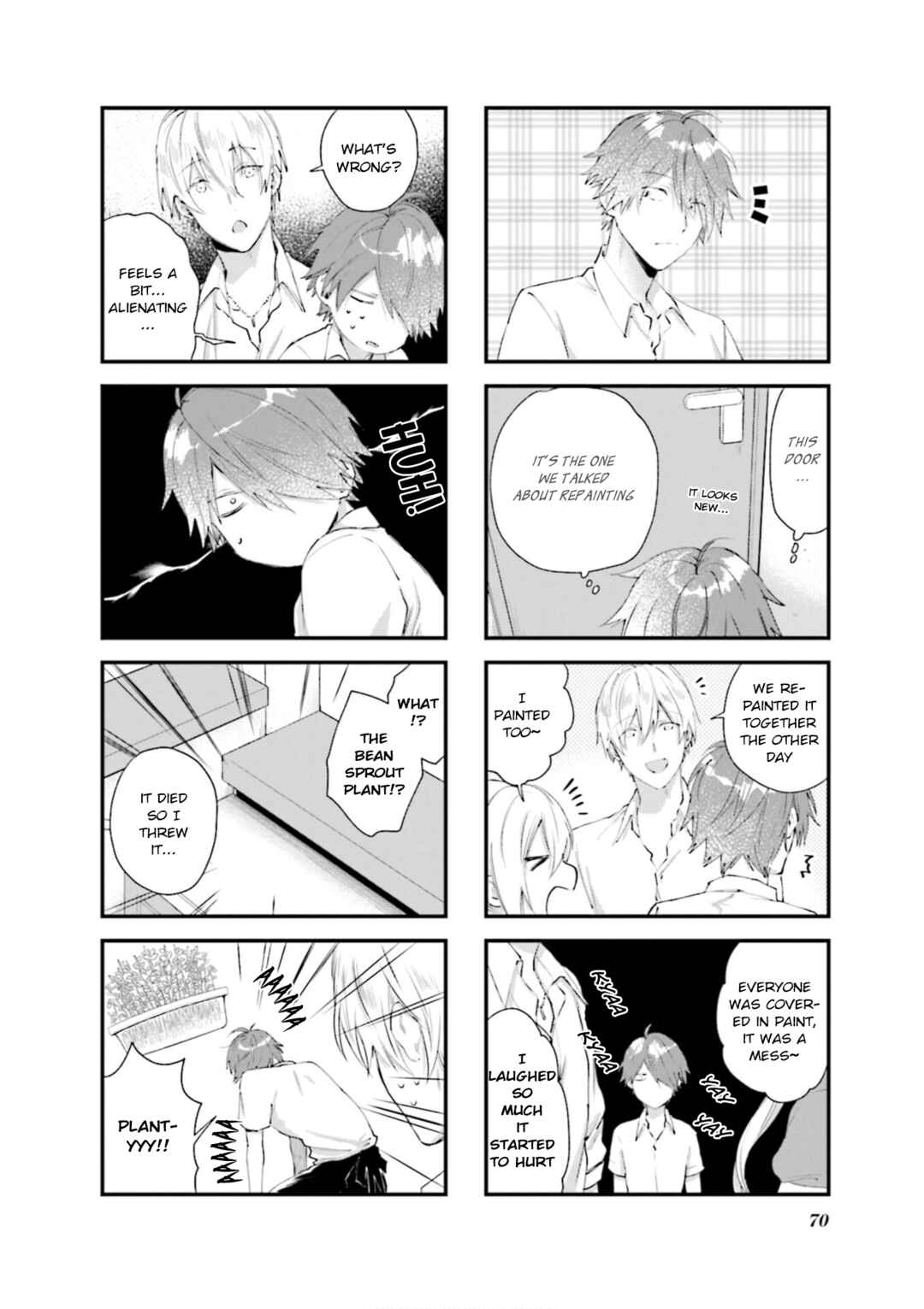 Chapter 79 - Page 4
