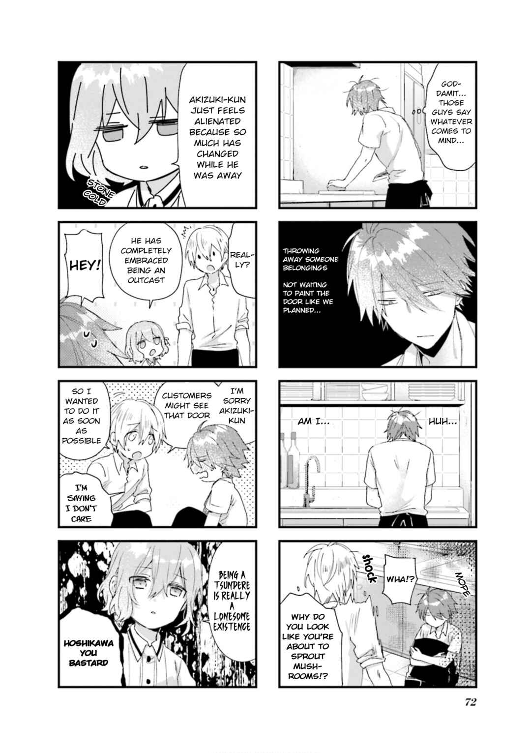 Chapter 79 - Page 6