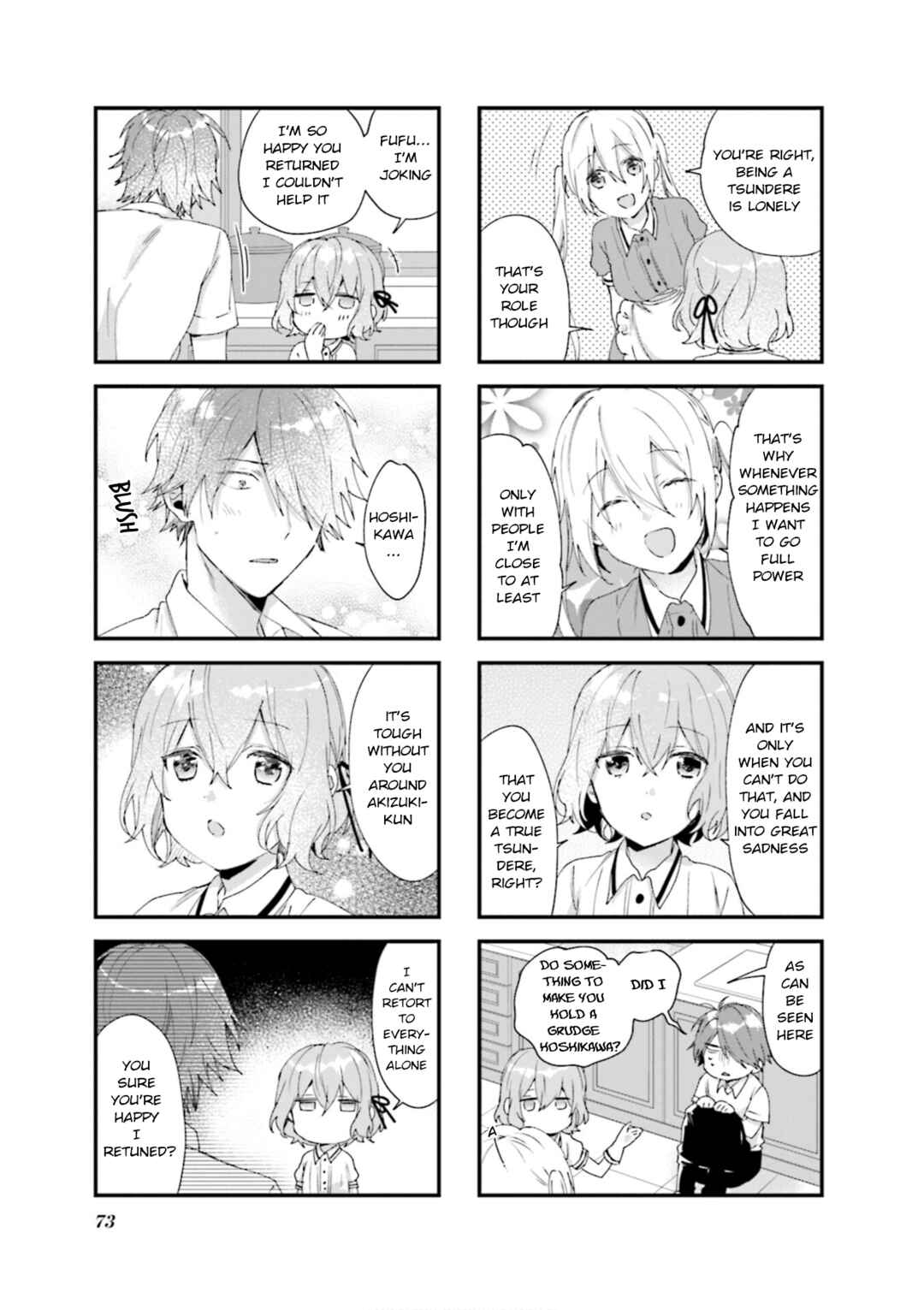 Chapter 79 - Page 7