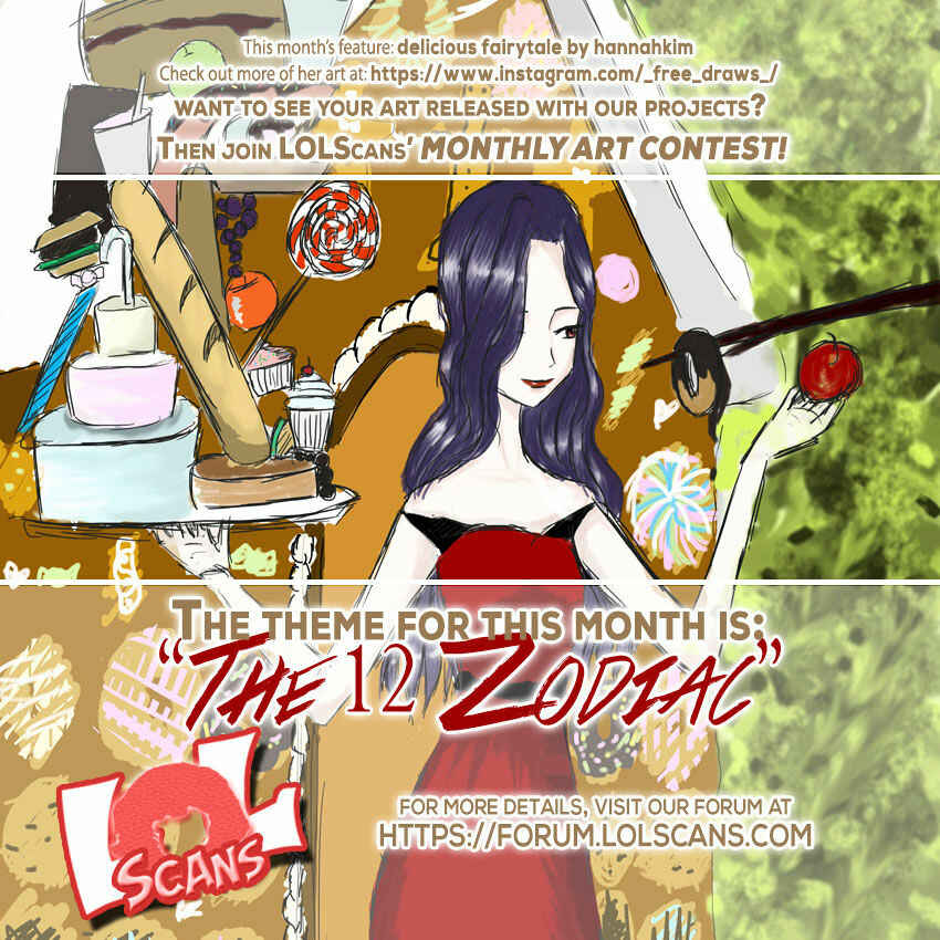 Chapter 99 - Page 2