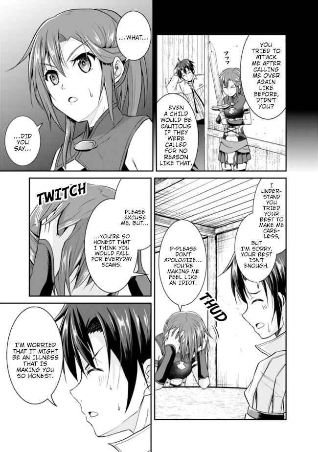Chapter 9 - Page 11