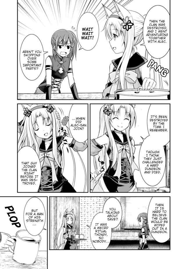 Chapter 9 - Page 5