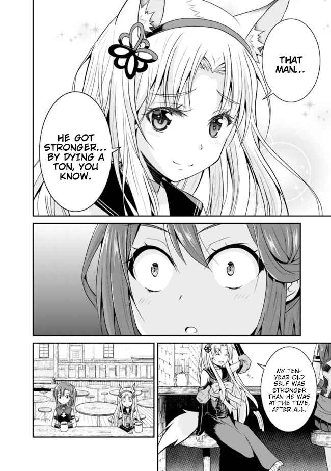 Chapter 9 - Page 6