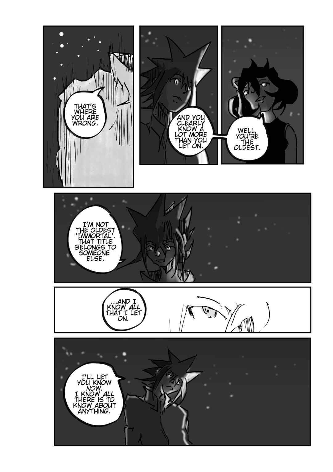 Chapter 3 - Page 35