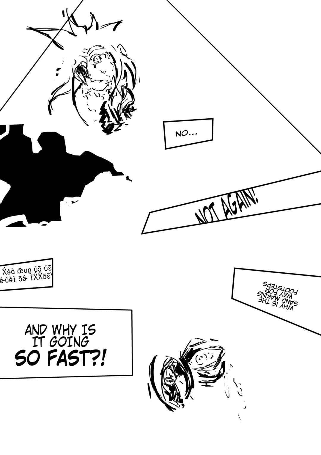 Chapter 3 - Page 50